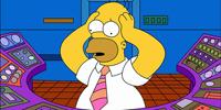 Homer Simpson-riadiaca vez elektrarne-Mark Lee.jpg