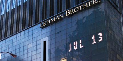 Lehman Brothers_small.jpg