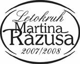 Logo_M.Cipar_Zdroj_www.razus.mikulas.sk-m.jpg