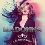 Madonna_Celebration-m.jpg
