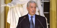 Mario_Vargas_Llosa_Foto_GamarraSite.jpg