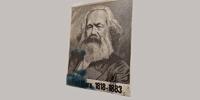 Marx-obraz-pomalovany-Max Braun.jpg