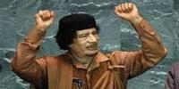 Muammar_Kaddafi.jpg