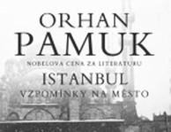 Pamuk IstanbulCB-m.jpg