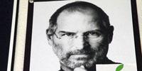 Steve Jobs-Apple-portret-foto-Annie Bannanie.jpg