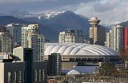 Vancouver Olympics-m.jpg