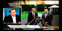 live-MSNBC-Bush-spravodajstvo-media-Tony.jpg
