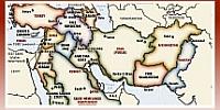 mapka iran1a.jpg