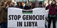 protest v Britanii-genocida-Libya-transparent-William Murphy.jpg