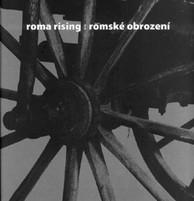 roma_rising_upr2-m.jpg
