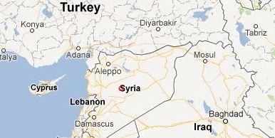 syria mapa.JPG