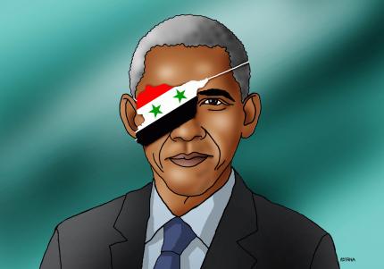 syria_obama.jpg
