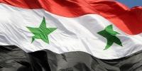 syria_zastava1.jpg