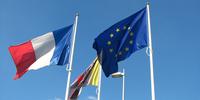 zastavy-EU-Europska unia-Francuzsko-fdecomite.jpg
