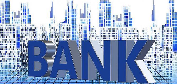 bank-pixabay-843-403.jpg
