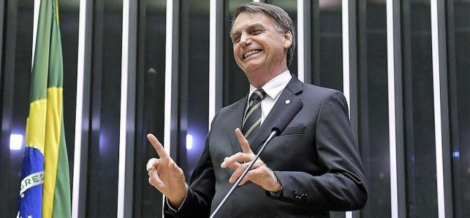 bolsonaro_x.jpg