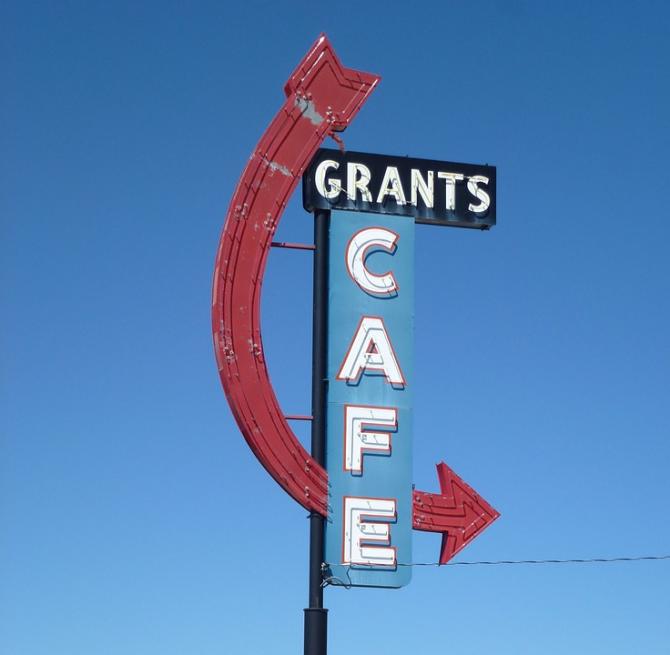 grants_cafe.jpg