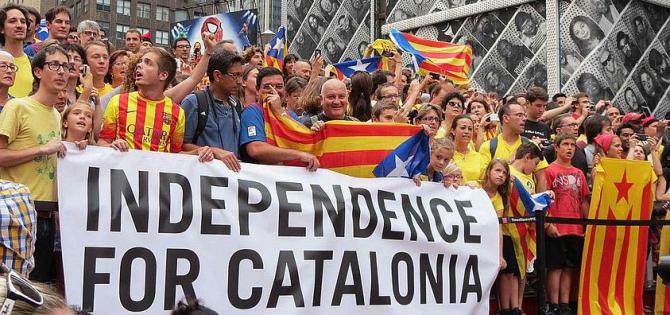 nezavislost_katalansku.jpg