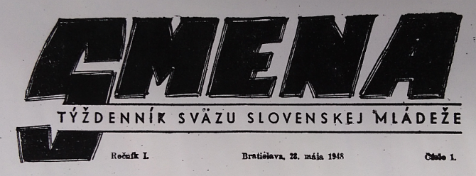 smena_tyzdennik_logo.png
