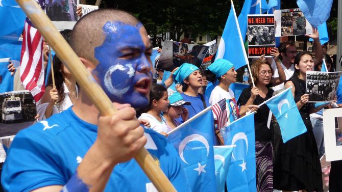 ujgurprotest.jpg