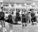 5_Malaysia_Primary_School_GirlsCB-m.jpg