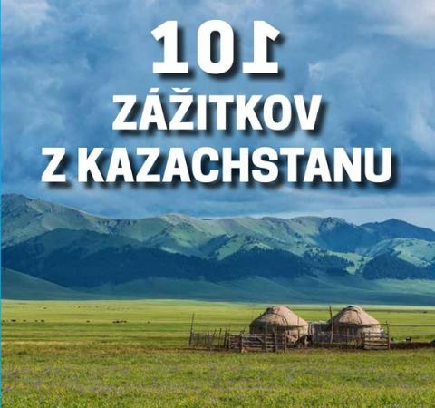 101_kazachstan.jpg