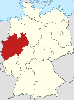 290px-locator_map_north_rhine-westphalia_in_germany.svg_.png