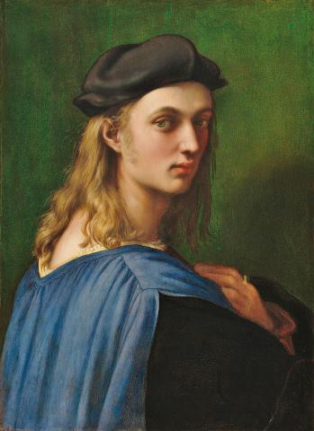 8_portrat_bankara_binda_altovitiho_1514-1515_narodfna_galeria_vo_washingtone.jpg