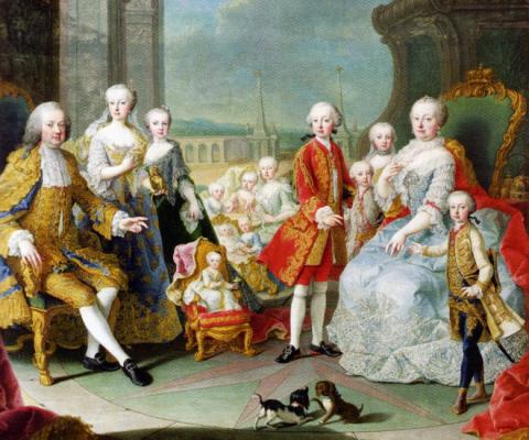 9_maria_theresa_with_her_family_1754_by_martin_van_meytens_2_660x550.jpg