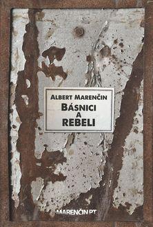 a.marencin-basnici-a-rebeli.jpg