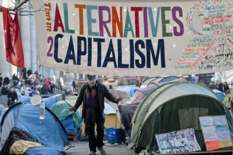 alternatives-to-capitalism.jpg