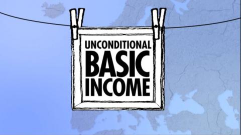 basic-income.jpg