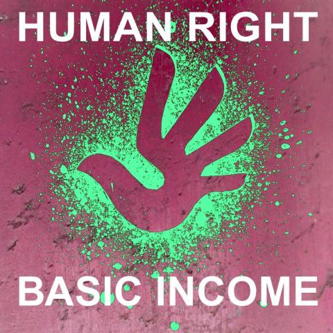 basic_income.jpg
