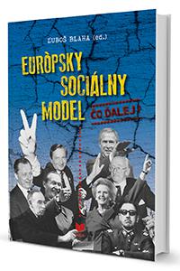 blaha_europsky-socialny-model.jpg
