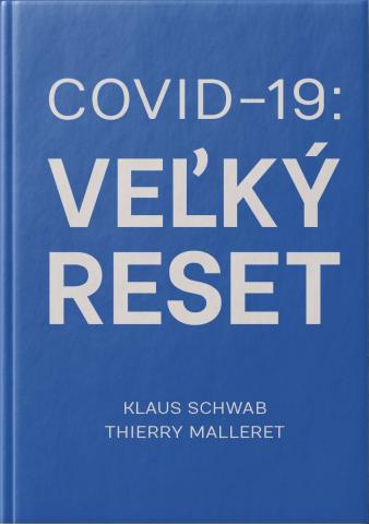 ccovid-19._velky_reset.jpg
