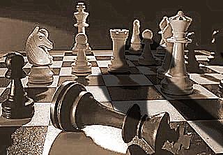 chess_kingfall_sepia_sekera.jpg