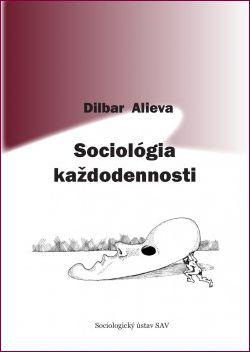 d._alijeva_sociologia.jpg