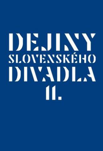 dejiny-slovenskeho-divadla-ii.jpg