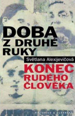 doba_z_druhe_ruky.jpg