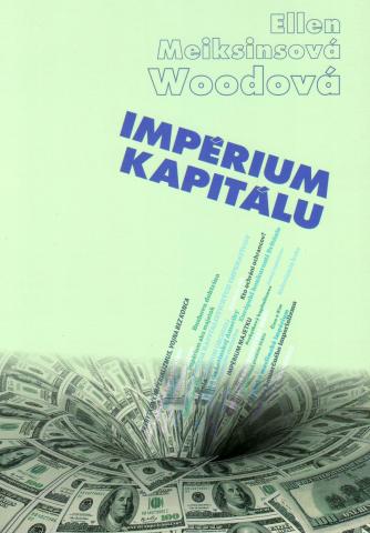 e.m.woodova.imperium_kapitalu.jpg