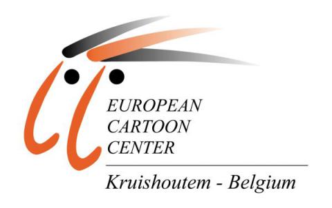 ecc-belgium-logo600.jpg