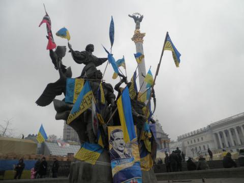 euromaidan_jose-luis-oriheula_843.jpg