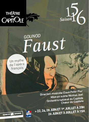 faust_toulouse.jpg