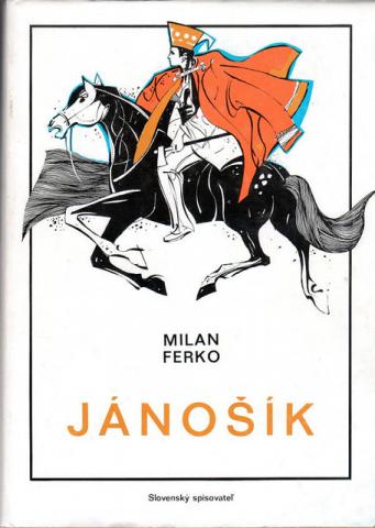 ferko-janosik-1987.jpg