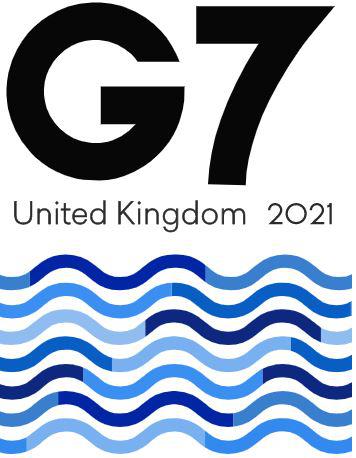 g7_logo.jpg