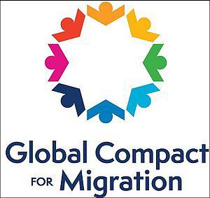 global_pakt_logo.jpg