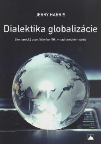 harris_dialektika_globalizacie.jpg