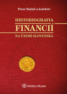 historiografia_financii.png