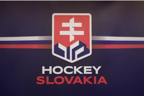 hokey_slovakia.jpg