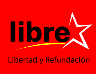 honduras_libertad_y_refundacion_party_logo_svg_wikipedia_2022-4-2.png